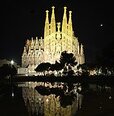 177px-Barcelona,_Sagrada_Familia_by_night,_2015.jpg 177px-Barcelona,_Sagrada_Familia_by_night,_2015.jpg