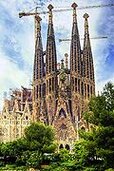 120px-Barcelona_Temple_Expiatori_de_la_Sagrada_Fam_lia_(2050445207).jpg