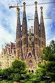 120px-Barcelona_Temple_Expiatori_de_la_Sagrada_Fam_lia_(2050445207).jpg 120px-Barcelona_Temple_Expiatori_de_la_Sagrada_Fam_lia_(2050445207).jpg