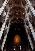 Sagrada_Família_ceiling.jpg