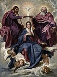 Diego_Velázquez_-_Coronation_of_the_Virgin_-_Prado.jpg Diego_Velázquez_-_Coronation_of_the_Virgin_-_Prado.jpg