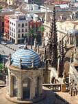 View_From_Seville_Cathedral_02.jpg View_From_Seville_Cathedral_02.jpg
