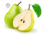 pear4.jpg