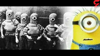 مینیون+ها.jpg