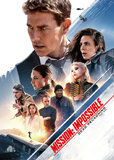 Mission-Impossible-Dead-Reckoning-Part-One-2023.jpg