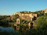 180px-Toledo-Espania-August-2006.jpeg