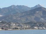 torre_del_mar-view_from_the_beach_to_the_mountains-083318.jpg torre_del_mar-view_from_the_beach_to_the_mountains-083318.jpg
