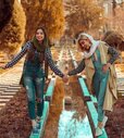 ژست-عکس-دخترانه-تو-پارک.jpg