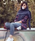 عکس-دختر-طبیعی-ایرانی.jpg