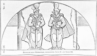 578px-Shapur_II_and_Shapur_III.jpg 578px-Shapur_II_and_Shapur_III.jpg