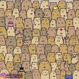 hamster-puzzle-5517.jpg