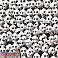 ihoosh-panda-puzzle-1504.jpg