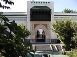 GD-FR-Paris-Mosquée011.JPG