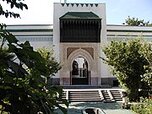GD-FR-Paris-Mosquée011.JPG GD-FR-Paris-Mosquée011.JPG