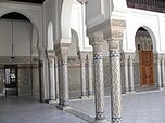 GD-FR-Paris-Mosquée015.JPG GD-FR-Paris-Mosquée015.JPG