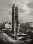 La_Tour_St._Jacques_La_Boucherie_à_Paris_ca._1867.jpg La_Tour_St._Jacques_La_Boucherie_à_Paris_ca._1867.jpg