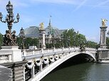 Pont_Alexandre_III.jpg Pont_Alexandre_III.jpg