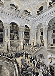 Inauguration_of_the_Paris_Opera_in_1875_by_Detaille_-_Collections_of_the_Château_of_Versailles...jpg
