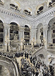 Inauguration_of_the_Paris_Opera_in_1875_by_Detaille_-_Collections_of_the_Château_of_Versailles...jpg Inauguration_of_the_Paris_Opera_in_1875_by_Detaille_-_Collections_of_the_Château_of_Versailles...jpg