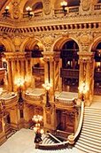 Paris_Opera_Garnier_Grand_Escalier_02.jpg