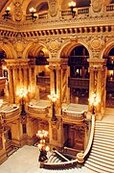 Paris_Opera_Garnier_Grand_Escalier_02.jpg Paris_Opera_Garnier_Grand_Escalier_02.jpg