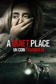 quiet-place-2018.jpg