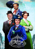 Theater-Mary-Poppins.jpg