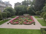 Jardin_du_Petit_Luxembourg.JPG
