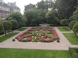Jardin_du_Petit_Luxembourg.JPG Jardin_du_Petit_Luxembourg.JPG