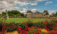 jardin-luxembourg-13-768x465.jpg jardin-luxembourg-13-768x465.jpg