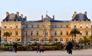 jardin-luxembourg-20-768x465.jpg