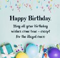 funny-birthday-wishes-2.jpg