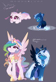 young_tyrants__magnaverse_au__by_magnaluna_dd5ftfu-fullview.jpg