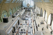 600px-Musée_d'Orsay_interior_panoramic.jpg