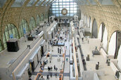 600px-Musée_d'Orsay_interior_panoramic.jpg 600px-Musée_d'Orsay_interior_panoramic.jpg