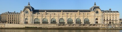 MuseeDOrsay.jpg MuseeDOrsay.jpg