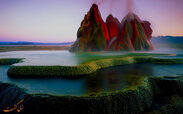 01Fly-Geyser.jpg