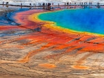 The-famous-and-intriguing-Grand-Prismatic-Springs.jpg