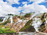 Valley-of-Geysers.jpg