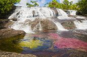 rio-cano-cristales-macarena-national-park-01-1.jpg