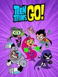 Teen_Titans_Go_TV_Series.jpg