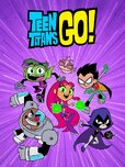 Teen_Titans_Go_TV_Series.jpg Teen_Titans_Go_TV_Series.jpg