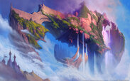Fantasy Castle Wallpapers (99).jpg