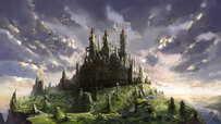 Fantasy Castle Wallpapers (101).jpg