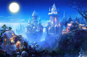 Fantasy Castle Wallpapers (105).jpg