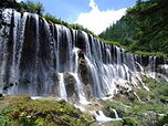 180px-Nuorilang-Waterfall.jpg