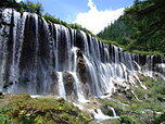 180px-Nuorilang-Waterfall.jpg 180px-Nuorilang-Waterfall.jpg