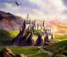 Fantasy Castle Wallpapers (113).jpg