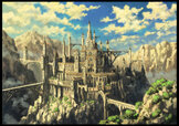 Fantasy Castle Wallpapers (116).jpg