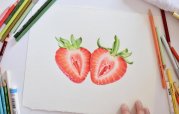 nody-طرح-میوه-برای-نقاشی-1636604957.jpg